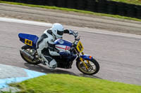 enduro-digital-images;event-digital-images;eventdigitalimages;lydden-hill;lydden-no-limits-trackday;lydden-photographs;lydden-trackday-photographs;no-limits-trackdays;peter-wileman-photography;racing-digital-images;trackday-digital-images;trackday-photos